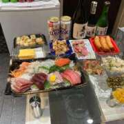 ヒメ日記 2025/10/14 13:13 投稿 ♡ルリ MEGA PALACE(メガパレス）