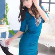 ヒメ日記 2025/10/20 19:16 投稿 ♡ルリ MEGA PALACE(メガパレス）