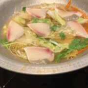 ヒメ日記 2025/10/22 23:47 投稿 ♡ルリ MEGA PALACE(メガパレス）