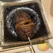 ヒメ日記 2025/10/24 17:23 投稿 ♡ルリ MEGA PALACE(メガパレス）