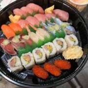 ヒメ日記 2025/10/26 11:33 投稿 ♡ルリ MEGA PALACE(メガパレス）