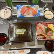 ヒメ日記 2025/11/11 12:28 投稿 ♡ルリ MEGA PALACE(メガパレス）