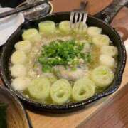 ヒメ日記 2025/11/14 16:43 投稿 ♡ルリ MEGA PALACE(メガパレス）