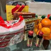 ヒメ日記 2025/12/01 14:03 投稿 ♡ルリ MEGA PALACE(メガパレス）