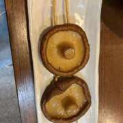 ヒメ日記 2025/12/06 01:03 投稿 ♡ルリ MEGA PALACE(メガパレス）