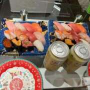 ヒメ日記 2025/12/06 01:08 投稿 ♡ルリ MEGA PALACE(メガパレス）