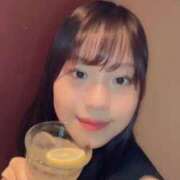 ヒメ日記 2025/12/06 19:13 投稿 ♡ルリ MEGA PALACE(メガパレス）