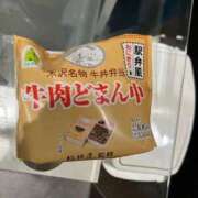 ヒメ日記 2025/12/07 18:13 投稿 ♡ルリ MEGA PALACE(メガパレス）