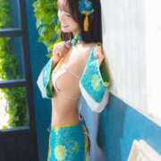 ヒメ日記 2025/12/12 18:13 投稿 ♡ルリ MEGA PALACE(メガパレス）