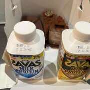 ヒメ日記 2025/12/14 22:16 投稿 ♡ルリ MEGA PALACE(メガパレス）