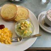 ヒメ日記 2025/12/16 14:28 投稿 ♡ルリ MEGA PALACE(メガパレス）