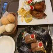 ヒメ日記 2025/12/18 17:23 投稿 ♡ルリ MEGA PALACE(メガパレス）