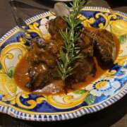 ヒメ日記 2025/12/19 10:33 投稿 ♡ルリ MEGA PALACE(メガパレス）