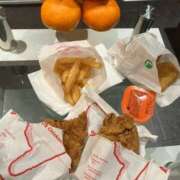 ヒメ日記 2025/12/23 18:03 投稿 ♡ルリ MEGA PALACE(メガパレス）