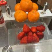 ヒメ日記 2026/01/06 15:24 投稿 ♡ルリ MEGA PALACE(メガパレス）