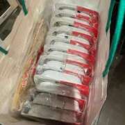 ヒメ日記 2026/01/10 21:13 投稿 ♡ルリ MEGA PALACE(メガパレス）