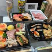 ヒメ日記 2026/01/11 14:23 投稿 ♡ルリ MEGA PALACE(メガパレス）