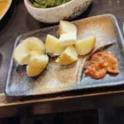 ヒメ日記 2026/01/28 16:37 投稿 ♡ルリ MEGA PALACE(メガパレス）