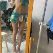 ヒメ日記 2026/02/04 21:33 投稿 ♡ルリ MEGA PALACE(メガパレス）