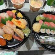 ヒメ日記 2026/02/05 15:30 投稿 ♡ルリ MEGA PALACE(メガパレス）