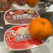 ヒメ日記 2026/02/06 16:33 投稿 ♡ルリ MEGA PALACE(メガパレス）