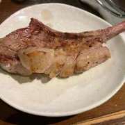 ヒメ日記 2026/02/18 11:53 投稿 ♡ルリ MEGA PALACE(メガパレス）