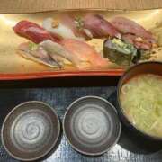 ヒメ日記 2026/02/20 09:53 投稿 ♡ルリ MEGA PALACE(メガパレス）