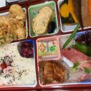 ヒメ日記 2026/02/21 22:53 投稿 ♡ルリ MEGA PALACE(メガパレス）