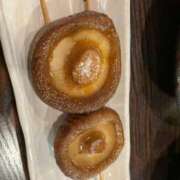 ヒメ日記 2026/02/28 07:58 投稿 ♡ルリ MEGA PALACE(メガパレス）