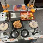 ヒメ日記 2026/03/03 18:07 投稿 ♡ルリ MEGA PALACE(メガパレス）