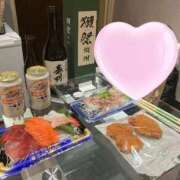 ヒメ日記 2026/03/04 00:03 投稿 ♡ルリ MEGA PALACE(メガパレス）