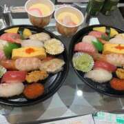 ヒメ日記 2026/03/06 21:25 投稿 ♡ルリ MEGA PALACE(メガパレス）