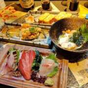 ヒメ日記 2026/03/31 15:33 投稿 ♡ルリ MEGA PALACE(メガパレス）