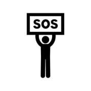 ヒメ日記 2026/04/10 09:48 投稿 ♡ルリ MEGA PALACE(メガパレス）