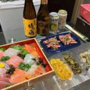 ヒメ日記 2026/04/30 22:03 投稿 ♡ルリ MEGA PALACE(メガパレス）