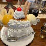 ヒメ日記 2026/06/03 10:33 投稿 ♡ルリ MEGA PALACE(メガパレス）