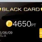 ヒメ日記 2026/06/10 09:33 投稿 ♡ルリ MEGA PALACE(メガパレス）