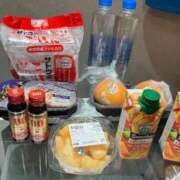 ヒメ日記 2026/06/14 08:03 投稿 ♡ルリ MEGA PALACE(メガパレス）