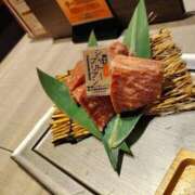 ヒメ日記 2026/06/28 23:53 投稿 ♡ルリ MEGA PALACE(メガパレス）