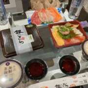 ヒメ日記 2026/07/08 10:33 投稿 ♡ルリ MEGA PALACE(メガパレス）