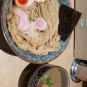 ヒメ日記 2026/07/17 14:15 投稿 ♡ルリ MEGA PALACE(メガパレス）
