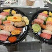 ヒメ日記 2026/07/18 10:33 投稿 ♡ルリ MEGA PALACE(メガパレス）