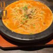 ♡ルリ ごちそうさまでした😋 MEGA PALACE(メガパレス）