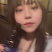 ヒメ日記 2026/08/08 15:47 投稿 ♡ルリ MEGA PALACE(メガパレス）