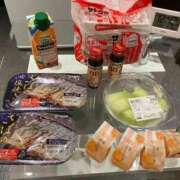 ヒメ日記 2026/08/10 18:03 投稿 ♡ルリ MEGA PALACE(メガパレス）