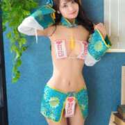 ヒメ日記 2026/09/13 17:13 投稿 ♡ルリ MEGA PALACE(メガパレス）