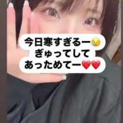 ヒメ日記 2025/03/15 03:40 投稿 もなか 奥様特急　池袋・大塚店