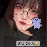 ヒメ日記 2025/04/08 22:29 投稿 もなか 奥様特急　池袋・大塚店