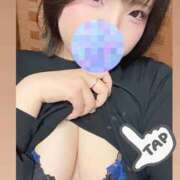 ヒメ日記 2025/05/02 23:59 投稿 もなか 奥様特急　池袋・大塚店