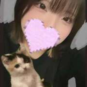 ヒメ日記 2025/05/28 23:10 投稿 もなか 奥様特急　池袋・大塚店